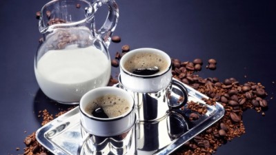 Можно ли пить зеленый кофе при сахарном диабете 2 типа?