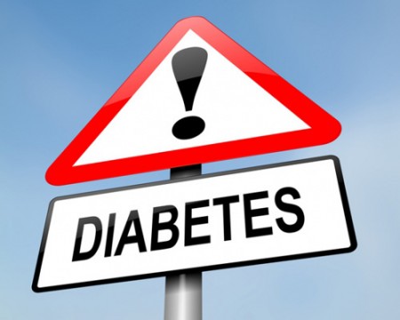 Несахарный диабет: симптомы, причины и лечение