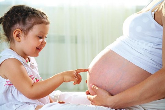 Гестационный сахарный диабет при беременности: чем он опасен для ребенка?