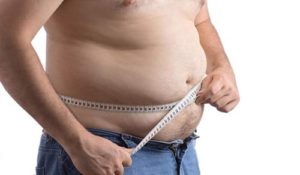 Сахарный диабет у мужчин и потенция - влияет ли, лечение импотенции
