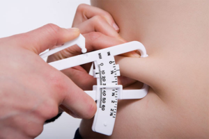 Сахарный диабет и ожирение - влияние лишнего веса на болезнь
