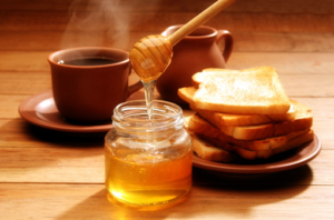 Можно ли есть мед при сахарном диабете: повышает ли сахар в крови