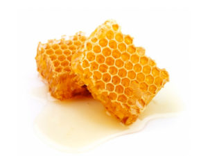 Можно ли есть мед при сахарном диабете: повышает ли сахар в крови
