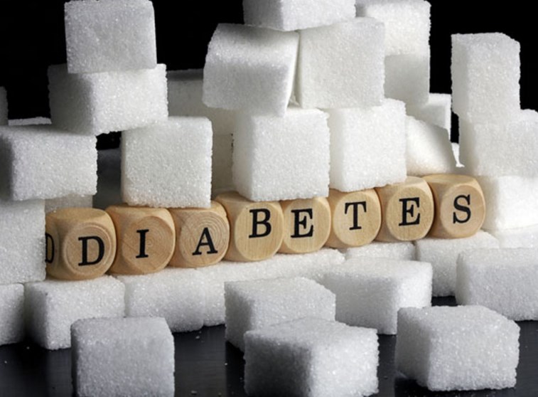 Диабет  — это на самом деле пять разных заболеваний