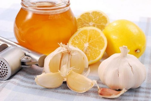 Чем полезен лимон при сахарном диабете 2 типа: свойства, рецепты