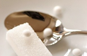 Сахарозаменитель huxol для диабетиков - польза и вред
