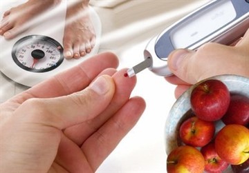 Лечение сахарного диабета 1 и 2 типа народными средствами у пожилых и молодых людей