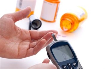 Пиявки при сахарном диабете 2 типа – куда ставить и можно ли проводить гирудотерапию