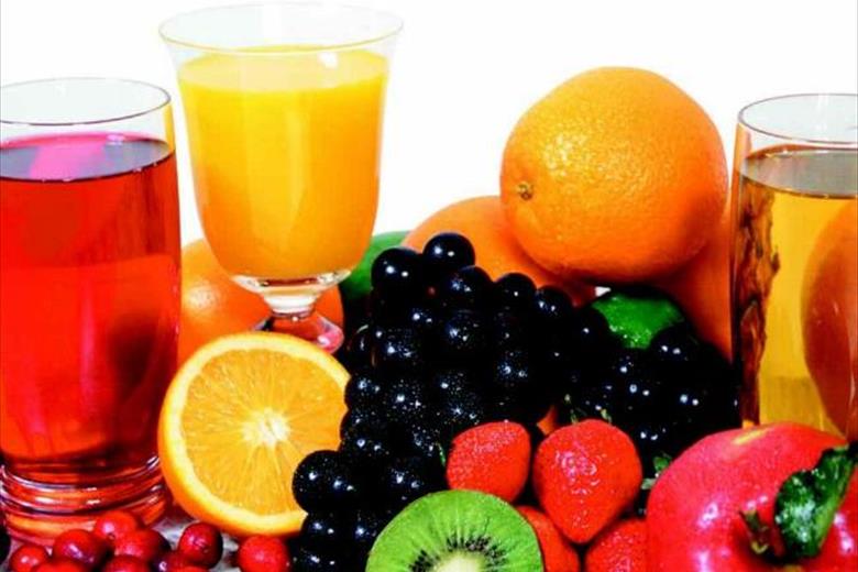 Можно ли соки при сахарном диабете: яблочный, томатный, морковный