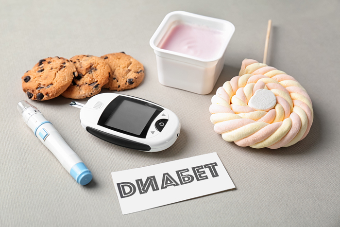 Ученые бьют тревогу: нормальный уровень сахара в анализе – не гарантия против диабета