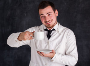 Ученые научились превращать кофе в лекарство от диабета