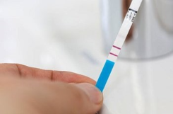 Пластинки для глюкометра: цена тест пластин для измерения сахара в крови