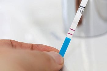 Пластинки для глюкометра: цена тест пластин для измерения сахара в крови