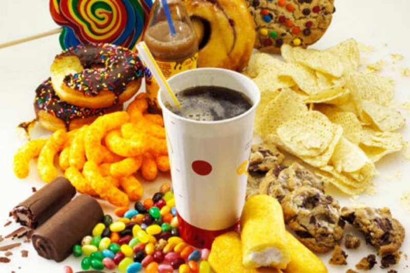Как питаться при повышенном холестерине в крови: что полезно кушать из рациона?