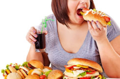 Сахарный диабет 2 типа: диета и лечение, питание и симптомы заболевания
