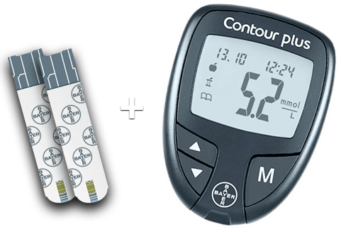 Аппарат для измерения сахара в крови в домашних условиях: цена и отзывы