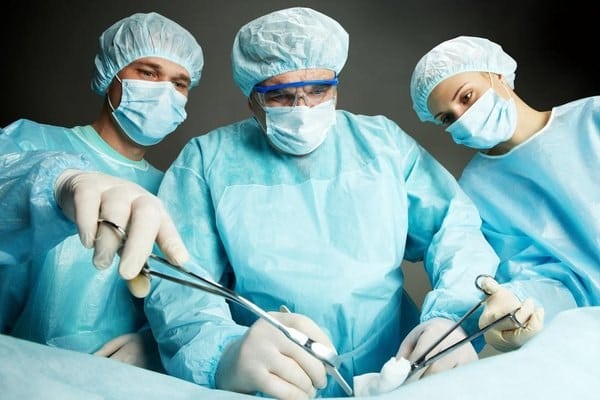 Панкреатэктомия: что это такое, как проходит операция и тотальная хирургическое вмешательство