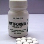 Можно ли принимать Метформин долго: как правильно пить при диабете, дозировки
