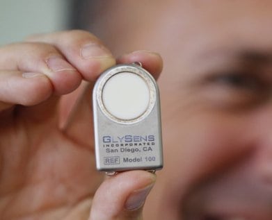 Неинвазивный глюкометр: приборы для измерения сахара в крови без прокола, цена измерителей