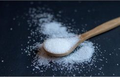Сахаринат натрия - можно ли его диабетикам?