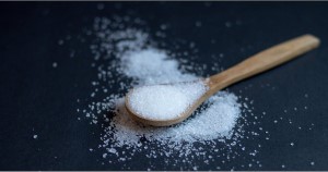 Что такое Сахаринат натрия польза и вред сахарина при диабете