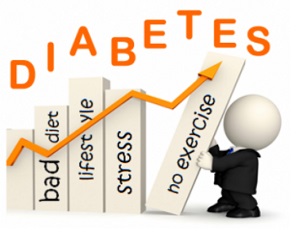 Что такое вторичный сахарный диабет и почему он возникает?
