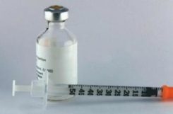Побочные эффекты инсулина: передозировка, кома и смерть