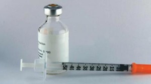 Побочные эффекты инсулина: передозировка, кома и смерть
