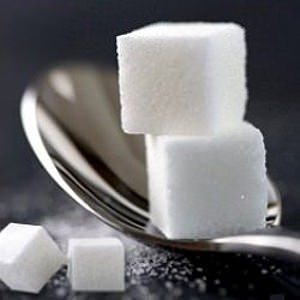 Как уровень сахара влияет на наш организм?