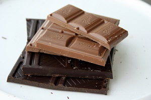 Можно ли есть шоколад диабетикам