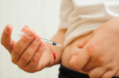 Как инсулин влияет на вес: функции гормона, причины появления избыточной массы и как с ней бороться