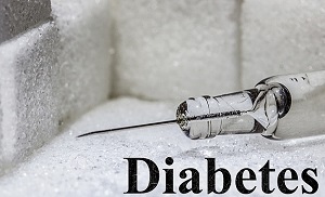 Типы сахарного диабета. Все разновидности болезни
