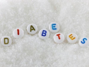 Как лечить диабет 2 типа народными средствами
