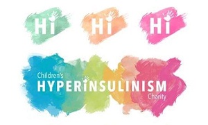 Что такое гиперинсулинизм