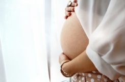 Инсулин при беременности: нужно ли колоть?