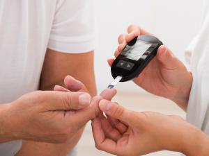 Симптомы и лечение сахарного диабета. Признаки диабета и его диагностика