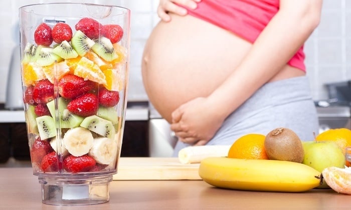 Диета при гестационном диабете у беременных: меню, рацион, что можно и нельзя есть