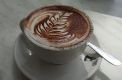 Можно ли пить кофе при сахарном диабете? Польза и вред