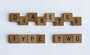 Сахарный диабет 2 типа: причины, симптомы, лечение