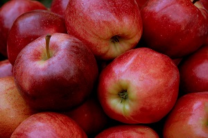 Сколько яблок можно есть при сахарном диабете