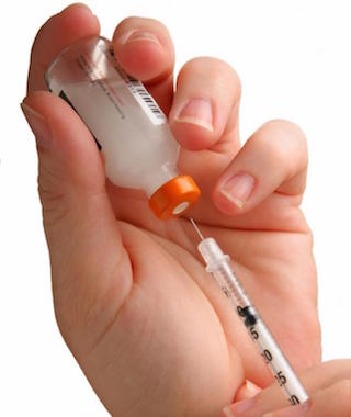Лечение диабета сахароснижающими препаратами