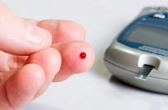 Глюкотест при сахарном диабете: как им пользоваться?