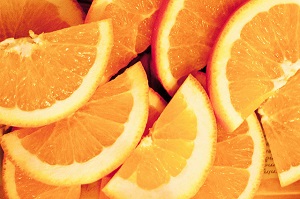Можно ли есть апельсины при сахарном диабете?
