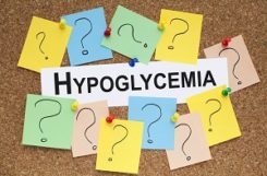 Что такое гипогликемия? Каковы причины и симптомы низкого сахара в крови?