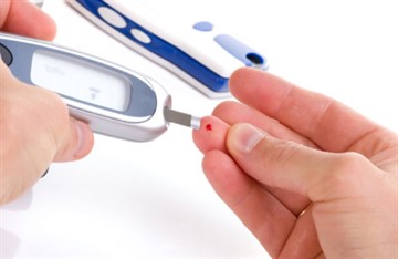 Диабетические комы при сахарном диабете: виды, при каком уровне сахара в крови наступает криз
