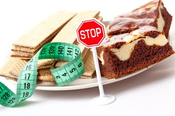 Чем опасен повышенный сахар в крови: чем грозит высокий показатель, последствия