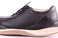 Обувь для диабетической стопы для мужчин и женщин, носки и стельки