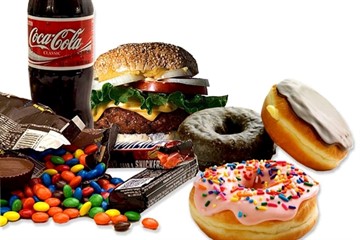 Снижение сахара в крови: симптомы падения глюкозы у диабетиков и здоровых людей
