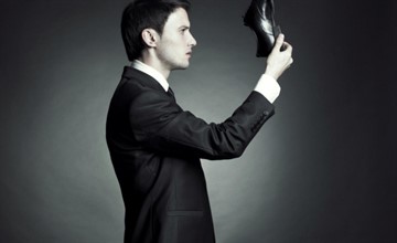 Обувь для диабетической стопы для мужчин и женщин, носки и стельки