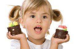Повышенный сахар в крови: причины у ребёнка, признаки, сдача анализов и их расшифровка